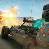 Игра RAGE 2 для Xbox One