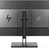 Монитор HP Z27n G2