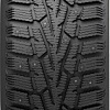Автомобильные шины Cordiant Snow Cross 175/70R13 82T