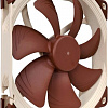 Кулер для корпуса Noctua NF-A14 ULN