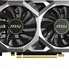 Видеокарта MSI GeForce GTX 1650 Super Ventus XS OC 4GB GDDR6