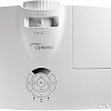 Проектор Optoma HD152X