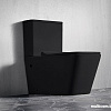 Унитаз CeramaLux 2171MB