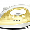 Утюг Bosch TDA 2325