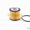 Масляный фильтр Bosch F026407091
