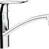 Смеситель Grohe Euroeco Special [32787000]