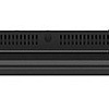 Телевизор Blackton Bt 42S04B