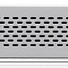 Управляемый коммутатор 2-го уровня Ubiquiti Switch XG 6POE