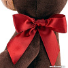 Мягкая игрушка Orange Toys Choco с сердцем 20 см