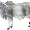 Collecta Корова Брахмана 88580b
