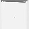 Внешний аккумулятор Baseus Magnetic Power Bank 20W 10000mAh (белый)