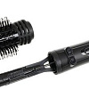 Фен-щетка Dewal Air Shine 03-400A