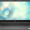 Ноутбук HP 15-dw1166ur 2X0S2EA