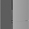 Холодильник MAUNFELD MFF200NFХ10 Inverter