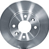 Remsa 606700