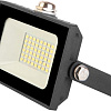 Уличный прожектор General Lighting GLFL-B1-20BT-IP65-6K