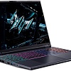 Ноутбук Acer Predator Helios Neo 16 AI PHN16-73-76VQ NH.QVUCD.002