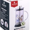 Френч-пресс Agness Прованс Лимоны 894-119