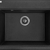 Кухонная мойка Laveo Tau SBT710Y