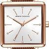 Наручные часы Armani Exchange AX5802