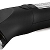 Машинка для стрижки BaByliss FX768E
