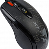 Игровая мышь A4Tech F5