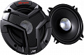 Коаксиальная АС JVC CS-V518