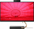 Моноблок Lenovo IdeaCentre A540-24ICB F0EL004YRK