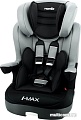 Детское автокресло Nania Imax SP LX Isofix (Grey)