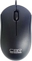 Мышь CBR CM 112