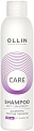 Шампунь Ollin Professional Care Против перхоти 250 мл