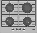 Варочная панель Haier HHX-G64CNG