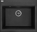 Кухонная мойка Laveo Tau SBT710Y