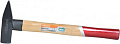 Молоток Sturm 1010-52-WD0800