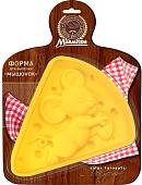 Форма для выпечки Marmiton Мышонок 17216