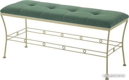 Банкетка AMC Adel 6.2-А 10079