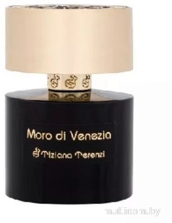 Tiziana Terenzi Moro di Venezia EdP (100 мл)