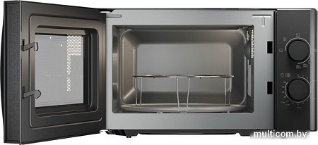 Микроволновая печь Candy CMG20SMB-07