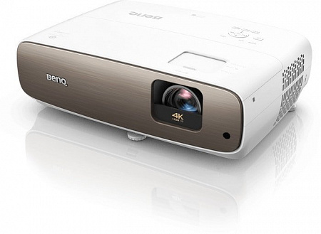Проектор BenQ W2700