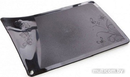 Разделочная доска Berossi Rondo ИК04705000