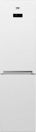 Холодильник BEKO CNMV5335E20VW