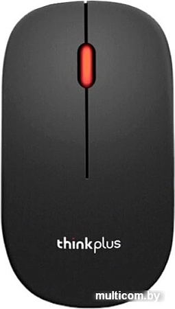 Мышь Lenovo ThinkPlus M80 36005303