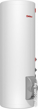 Водонагреватель Thermex IRP 280 V Combi