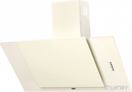 Кухонная вытяжка ZorG Technology Titan A Beige 90 (750 куб. м/ч)