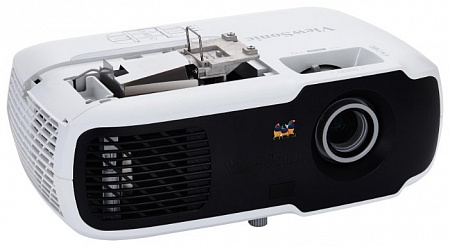 Проектор ViewSonic PX702HD