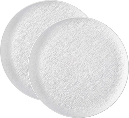 Lenardi Эфиопия 135-071