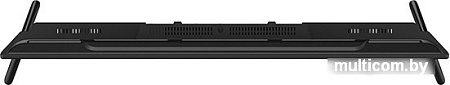 Телевизор Blackton Bt 42S04B