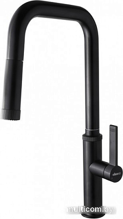 Смеситель Ekko E6002-7