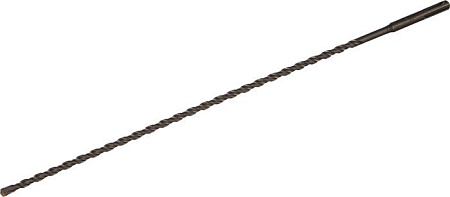 Бур Энкор 24046