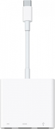 Адаптер Apple MUF82ZM/A